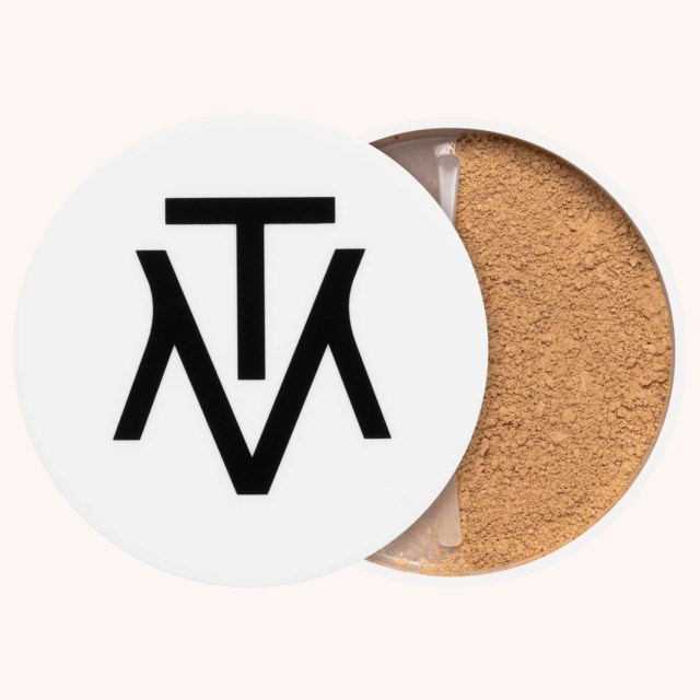Squalane Melting Foundation SPF30 N7 Squalane Melting Foundation SPF30 N7