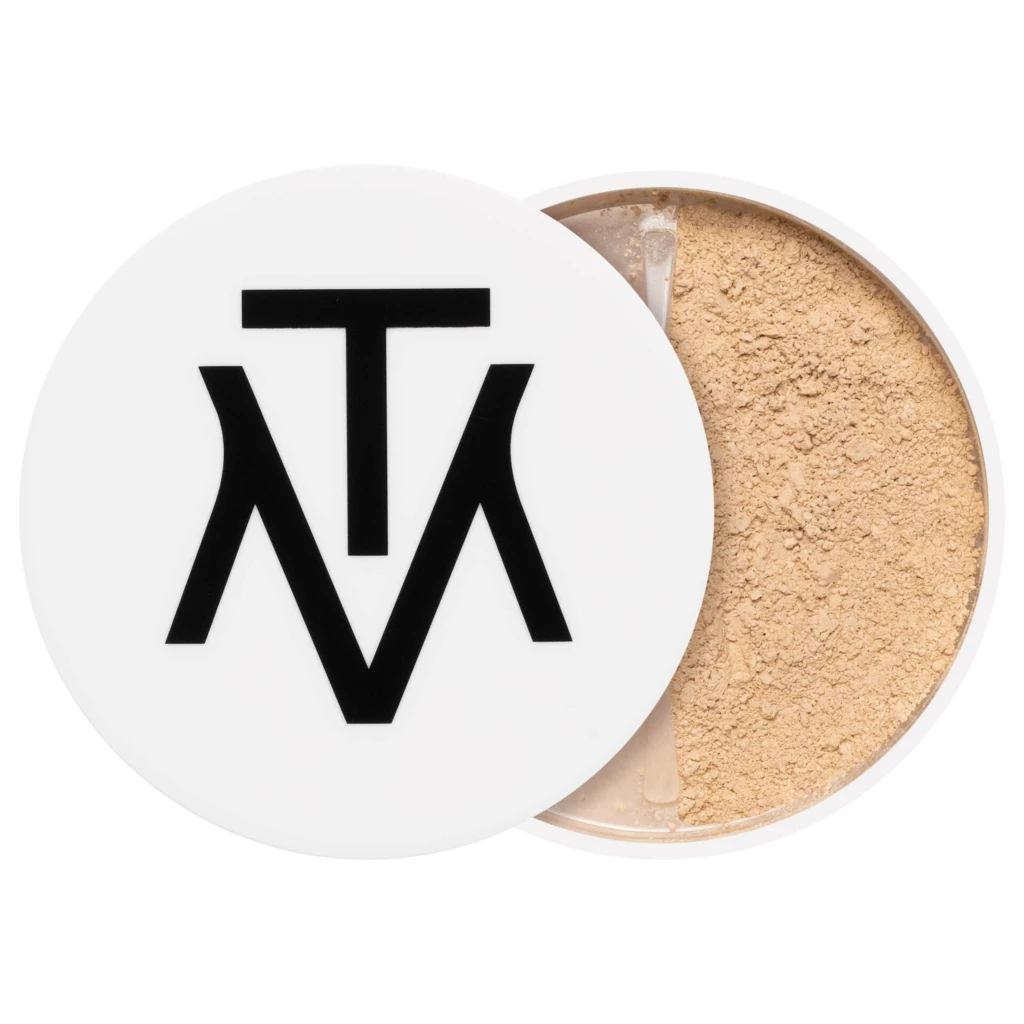 MAKETHEMAKE - Squalane Melting Foundation SPF30 N1,5osoitteessa Kicks.fi