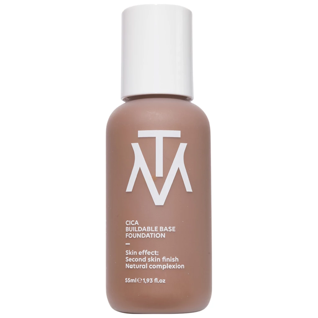 MAKETHEMAKE - Cica Buildable Base Foundation N10 på KICKS.se