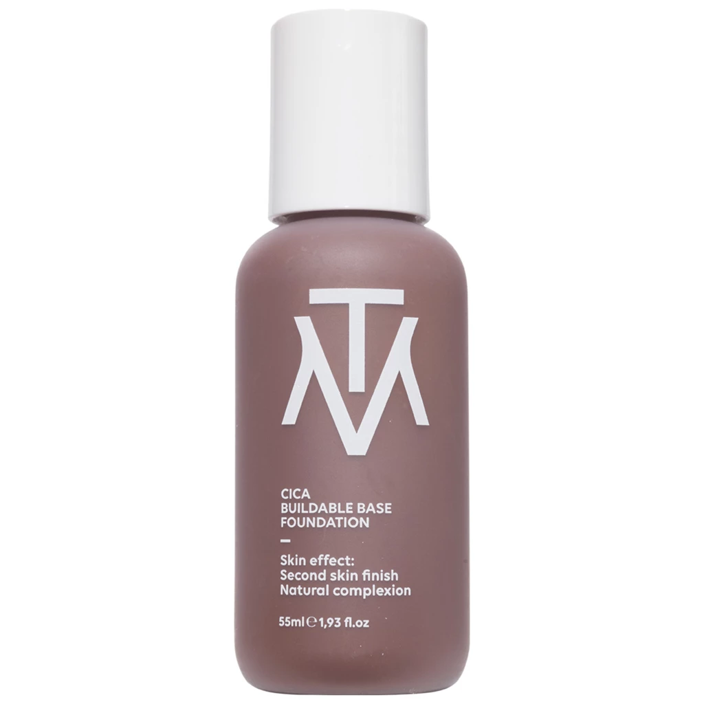 MAKETHEMAKE - Cica Buildable Base Foundation N11 på KICKS.se