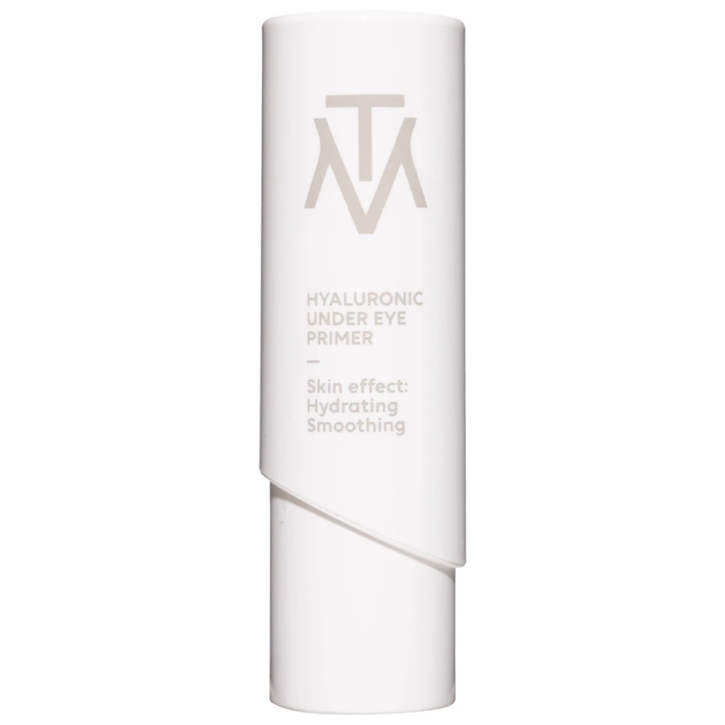 MAKETHEMAKE - Hyaluronic Under Eye Primer på KICKS.no