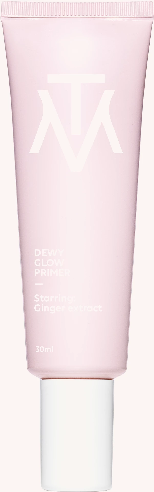 Dewy Glow Primer 30 ml Dewy Glow Primer 30 ml