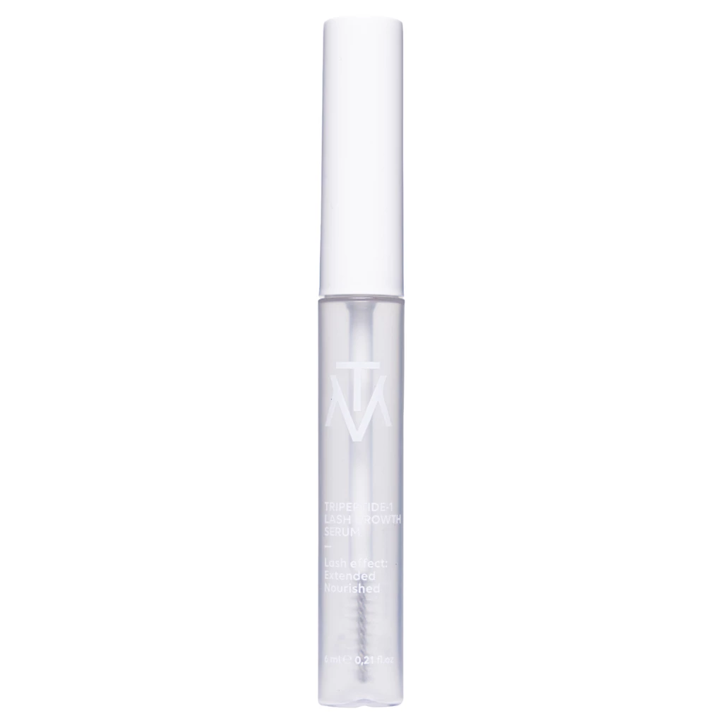 MAKETHEMAKE - Tripeptide-1 Lash Growth Serum 5 ml på KICKS.se