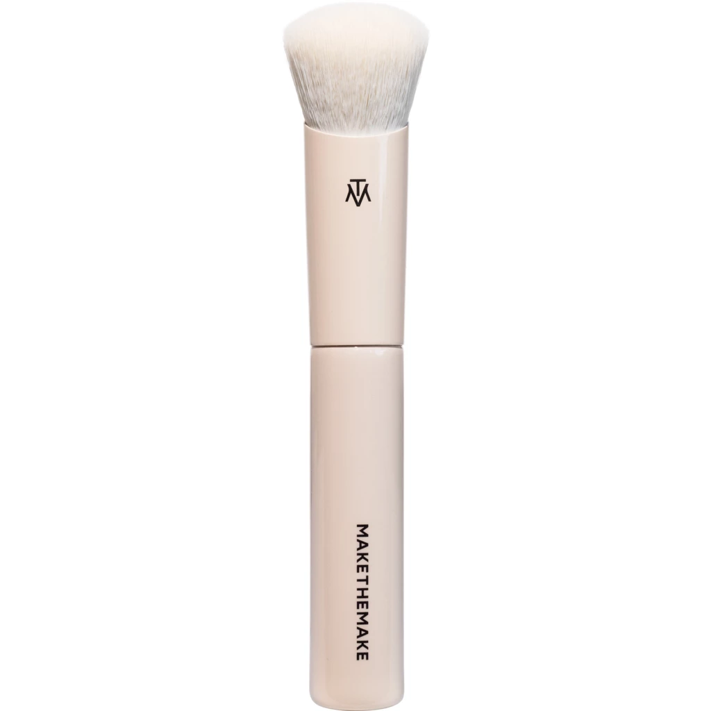 MAKETHEMAKE - Fingertip Brush på KICKS.se