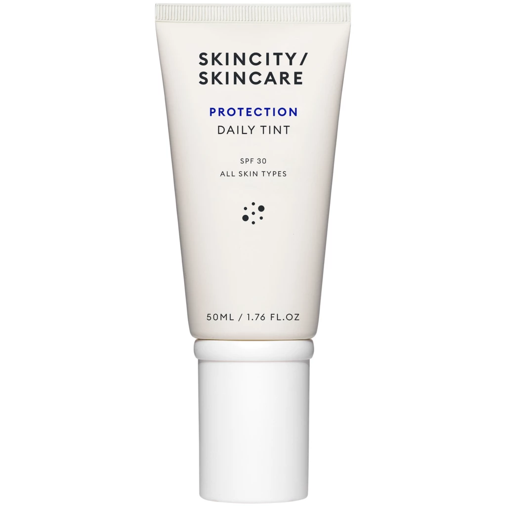 Skincity Skincare - Daily Tint SPF30 50 ml på KICKS.no
