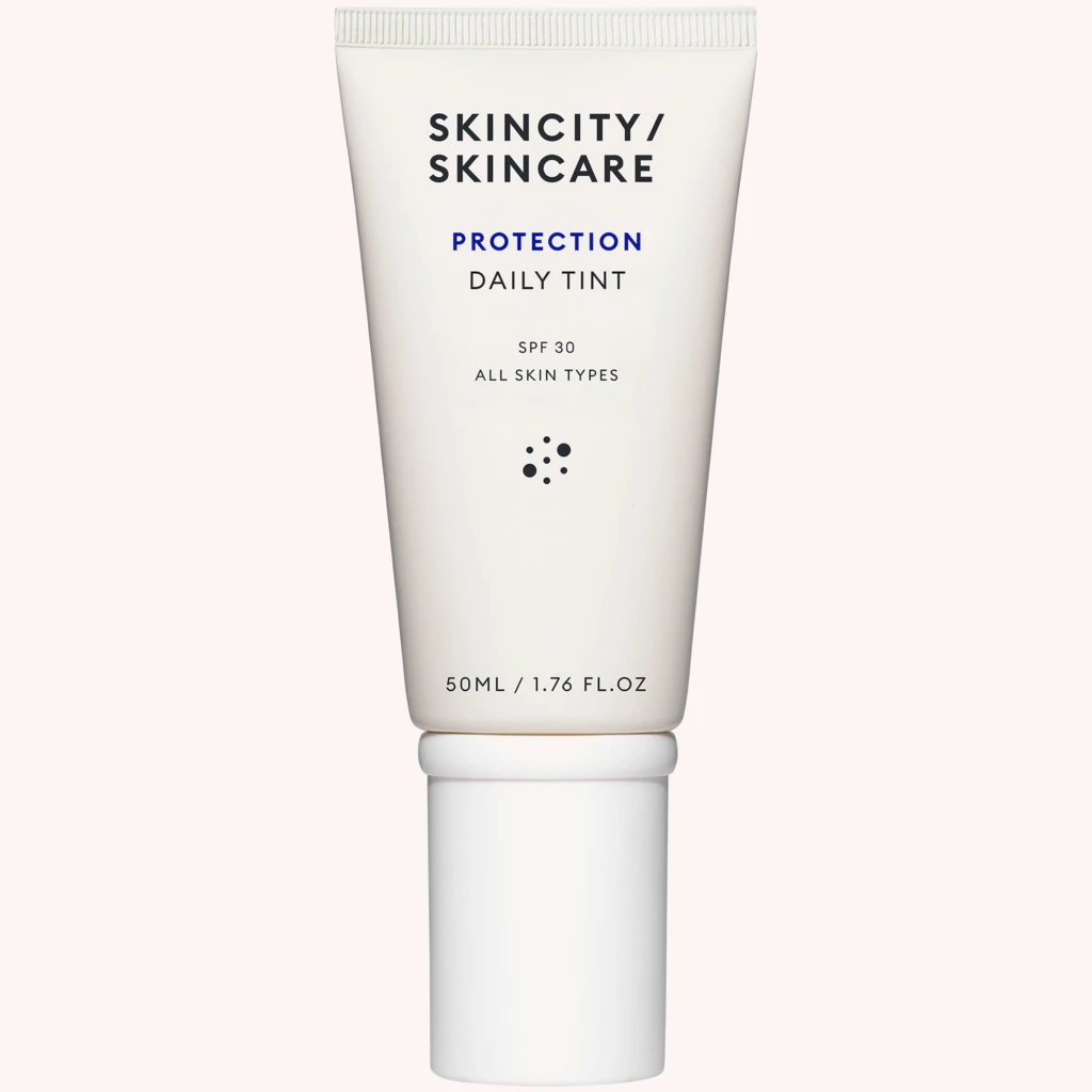 Daily Tint SPF30 50 ml