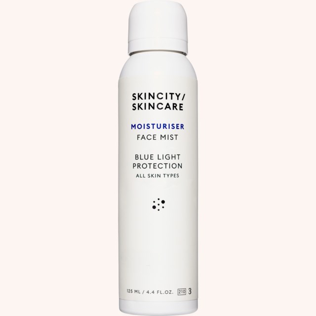 Face Mist 125 ml Face Mist 125 ml