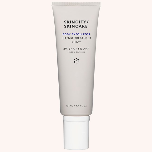 Intense Treatment Spray 2% BHA 125 ml
