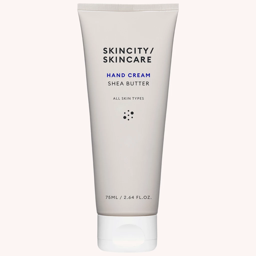 Hand Cream 75 ml