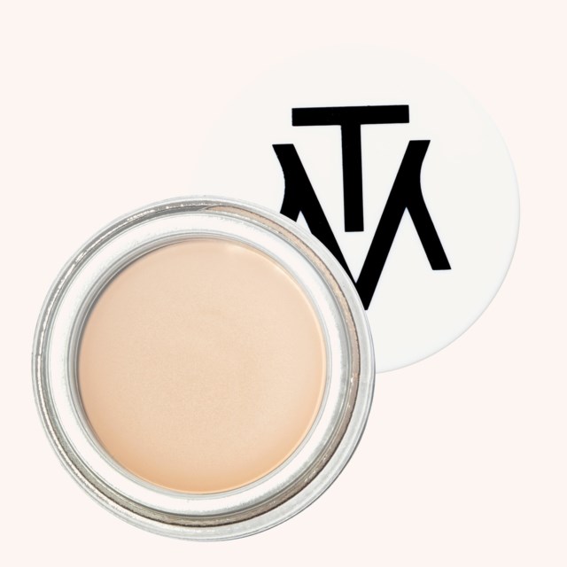 Ceramide Elastic Concealer N1,5 Ceramide Elastic Concealer N1,5