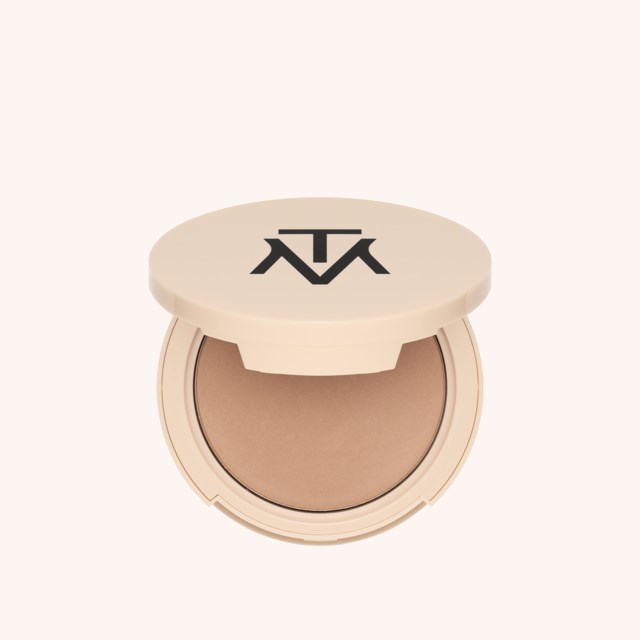 Sheer Bronze Powder Fawn Sheer Bronze Powder Fawn