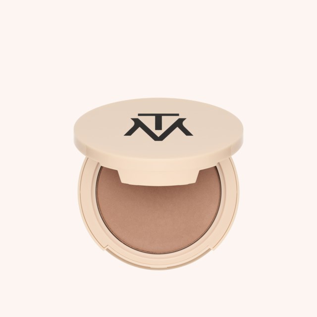 Sheer Bronze Powder Cinnamon Sheer Bronze Powder Cinnamon