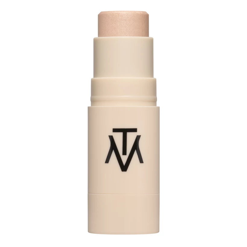 MAKETHEMAKE - Glossy Glaze Stick på KICKS.se