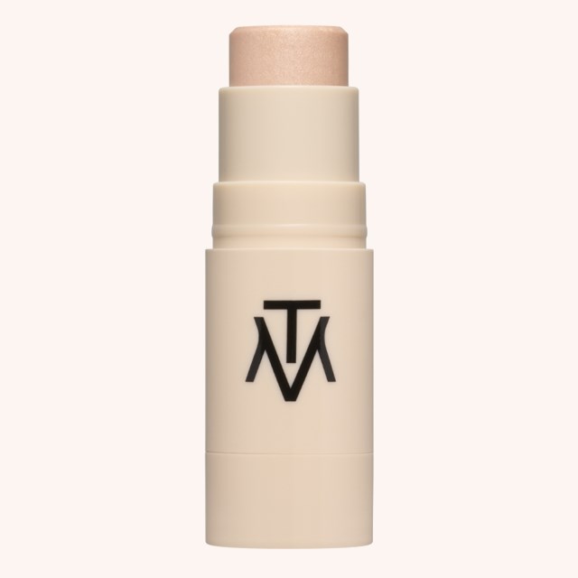 Glossy Glaze Stick Glossy Glaze Stick