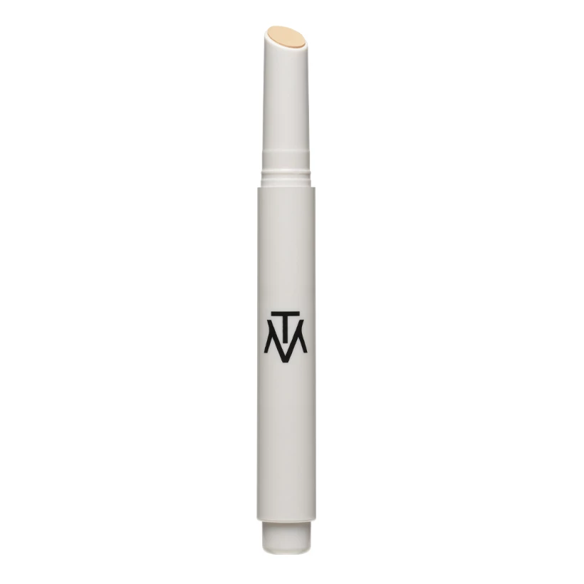 MAKETHEMAKE - Concealing Click Stick Ivory på KICKS.se