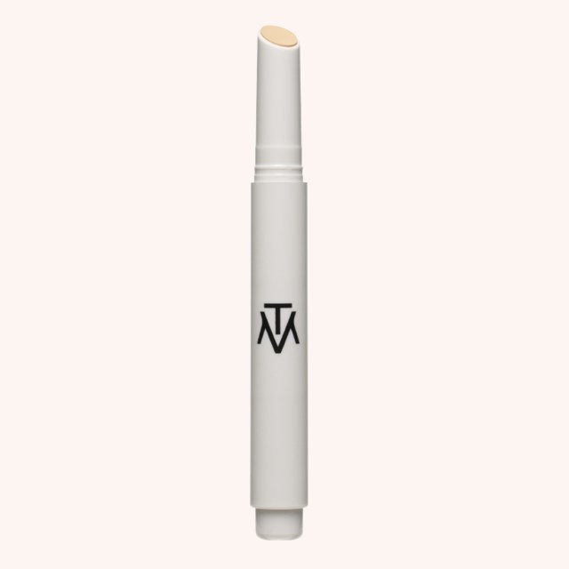 Concealing Click Stick Ivory Concealing Click Stick Ivory