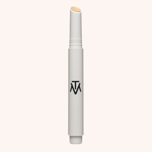 Concealing Click Stick Sand Concealing Click Stick Sand
