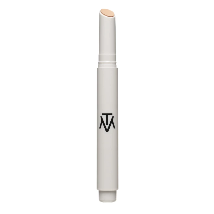 MAKETHEMAKE - Correcting Click Stick Light Peach på KICKS.no