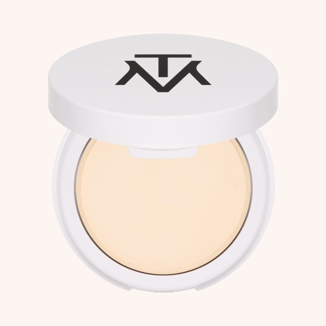 Silky-Soft Compact Powder C1 Silky-Soft Compact Powder C1