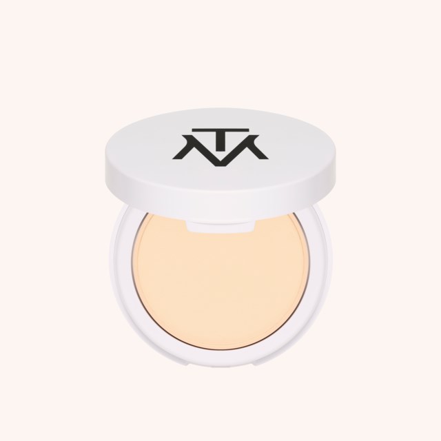 Silky-Soft Compact Powder N2 Silky-Soft Compact Powder N2