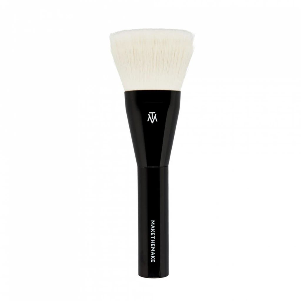 MAKETHEMAKE - Liquid Gel Brush på KICKS.no