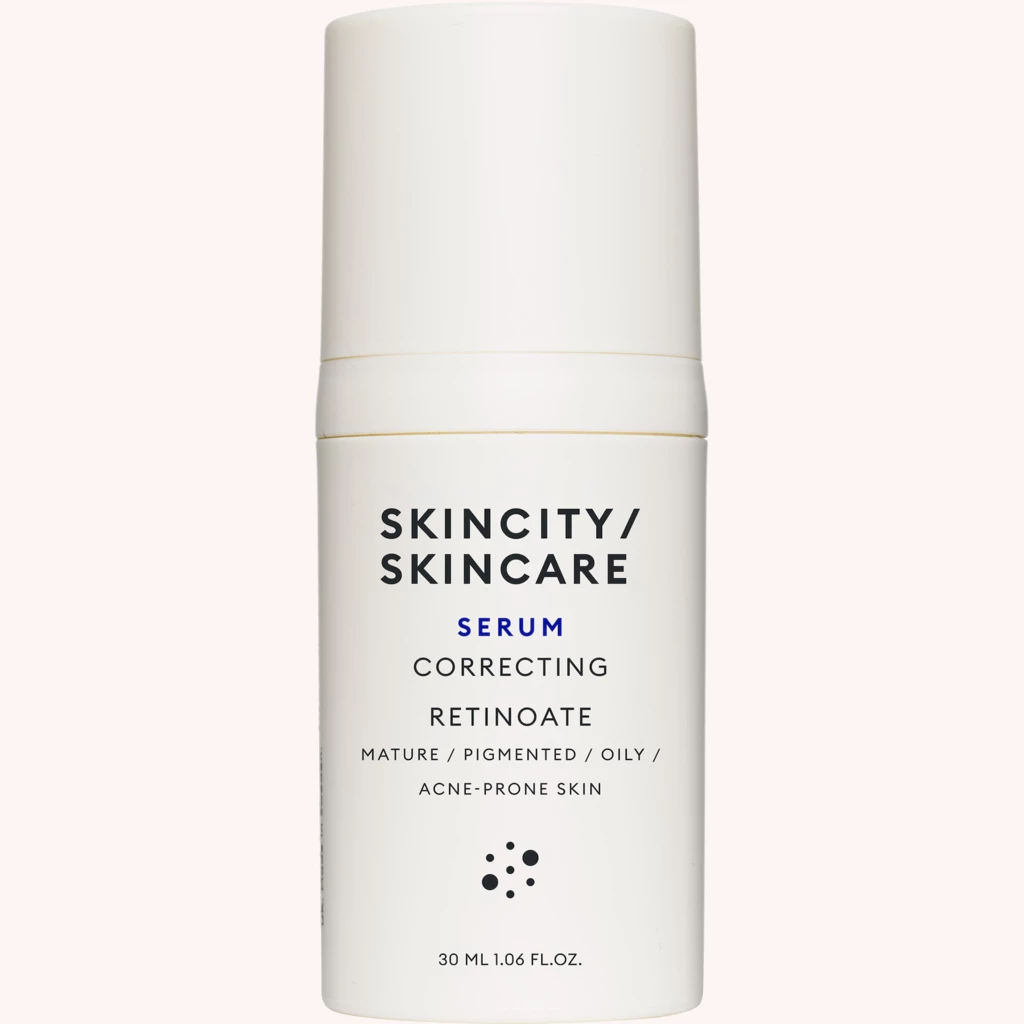 Correcting Serum 30 ml