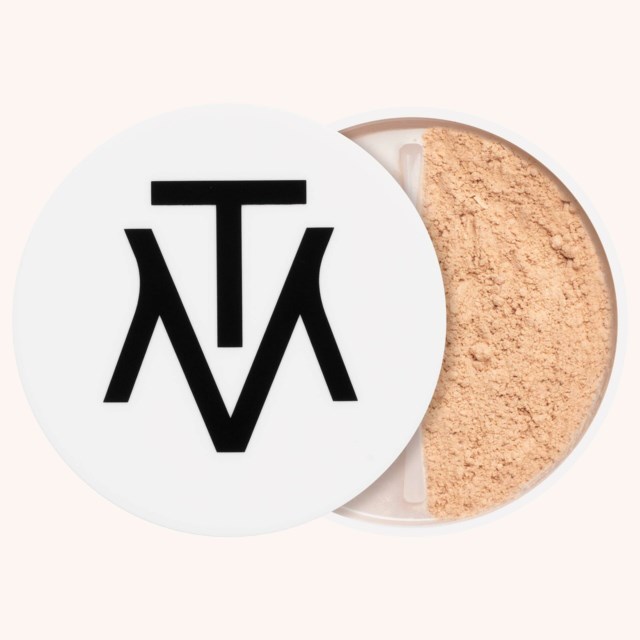 Squalane Melting Foundation SPF30 N4 Squalane Melting Foundation SPF30 N4