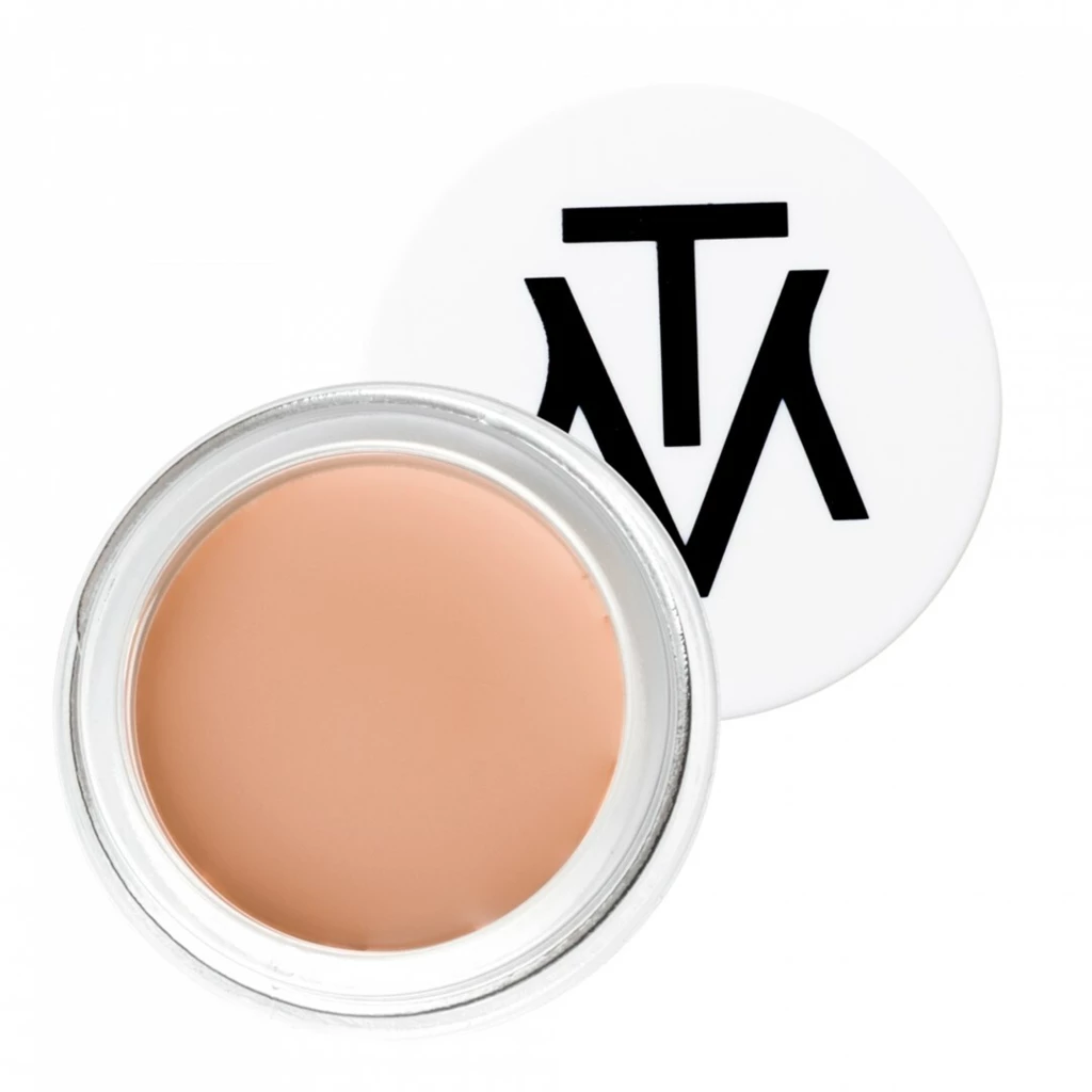 MAKETHEMAKE - Ceramide Elastic Concealer N4 på KICKS.se