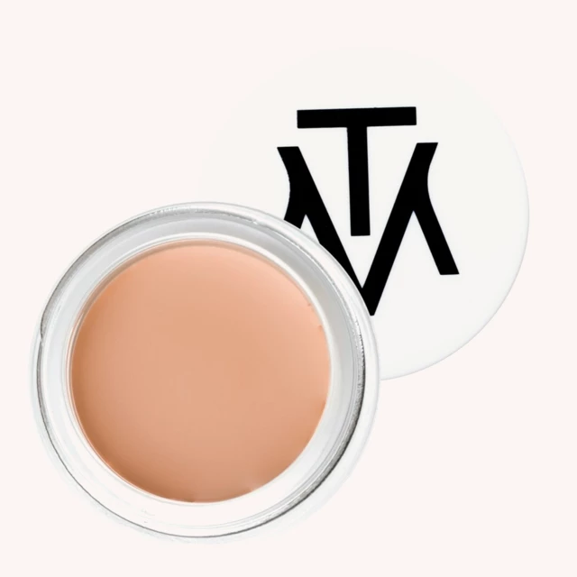 Ceramide Elastic Concealer N4 Ceramide Elastic Concealer N4