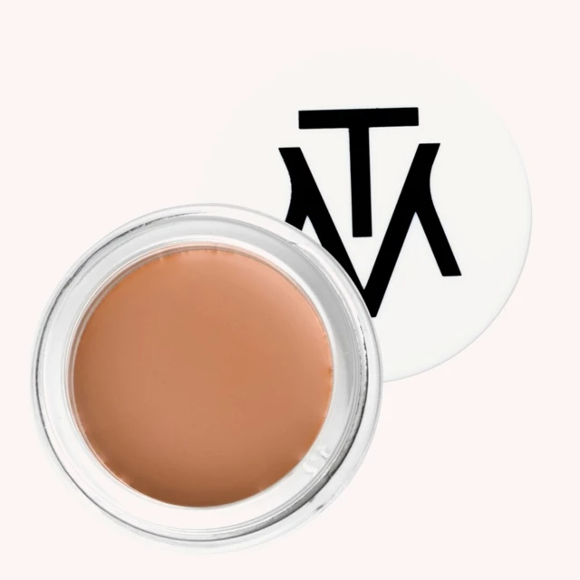 Ceramide Elastic Concealer N6 Ceramide Elastic Concealer N6