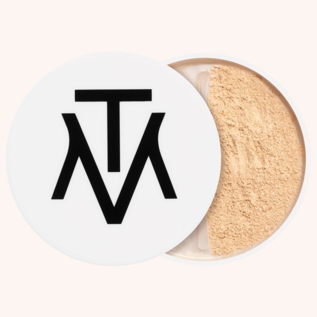 Squalane Melting Foundation SPF30 N3 Squalane Melting Foundation SPF30 N3