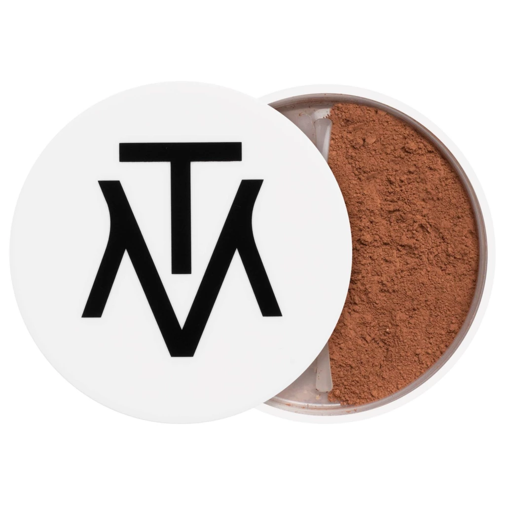 MAKETHEMAKE - Squalane Melting Foundation SPF30 N12 på KICKS.se