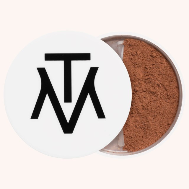 Squalane Melting Foundation SPF30 N12 Squalane Melting Foundation SPF30 N12