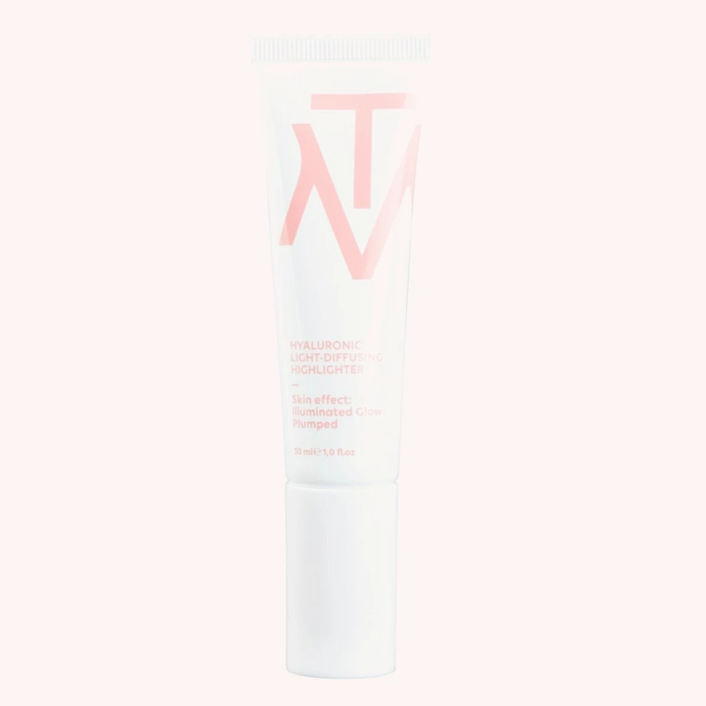 Hyaluronic Light-Diffusing Highlighter 30 ml