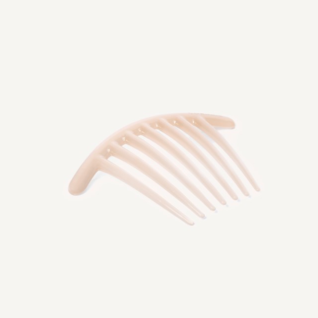 Cam Big Plain "Acetat" Cream
