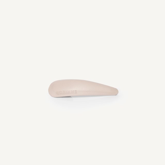 Vegan Barrette Cream