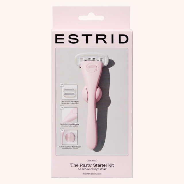 Start Kit Bloom Start Kit Bloom
