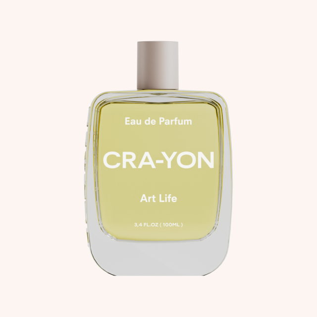 Art Life EdP 100 ml Art Life EdP 100 ml