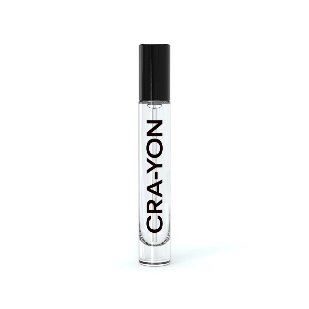 CRA-YON - Passport Amour EdP 10 ml på KICKS.se