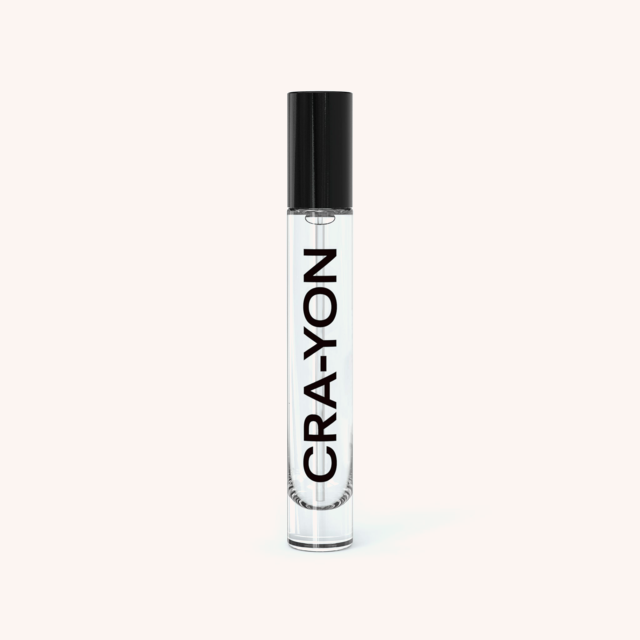 Passport Amour EdP 10 ml Passport Amour EdP 10 ml