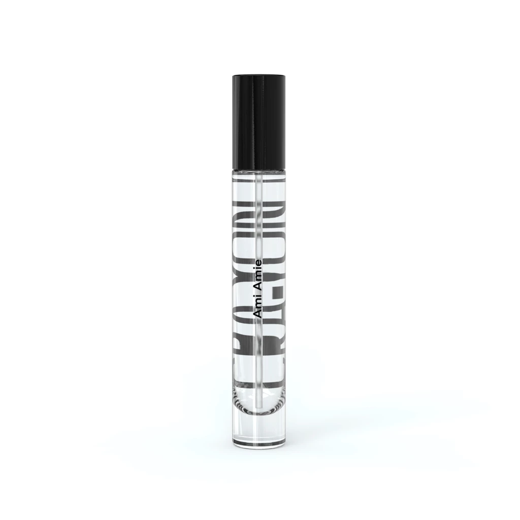 CRA-YON - Ami Amie EdP 10 ml på KICKS.se