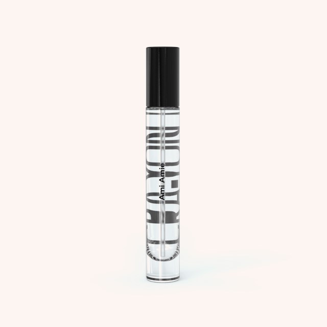 Ami Amie EdP 10 ml Ami Amie EdP 10 ml