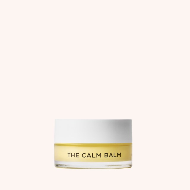 The Calm Balm – Multi-Purpose Nourishing Balm 15 ml The Calm Balm – Multi-Purpose Nourishing Balm 15 ml
