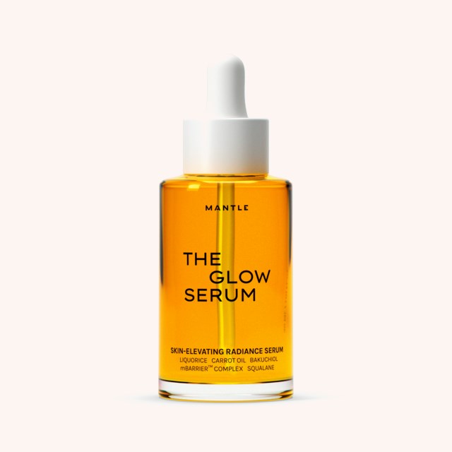 The Glow Serum – Skin-Elevating Radiance Serum 30 ml The Glow Serum – Skin-Elevating Radiance Serum 30 ml