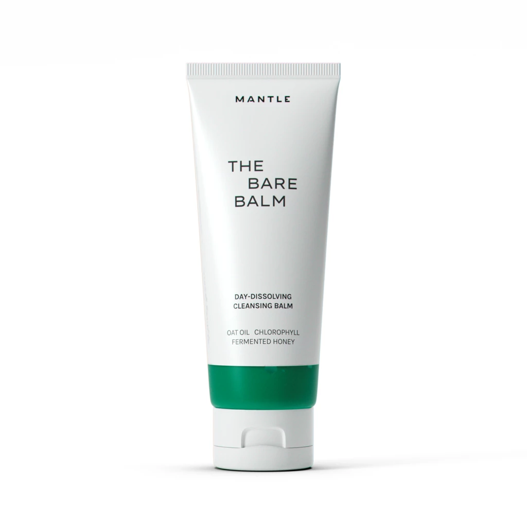 MANTLE - The Bare Balm 75 mlosoitteessa Kicks.fi