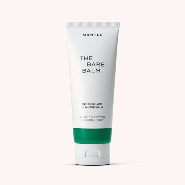 The Bare Balm 75 ml The Bare Balm 75 ml