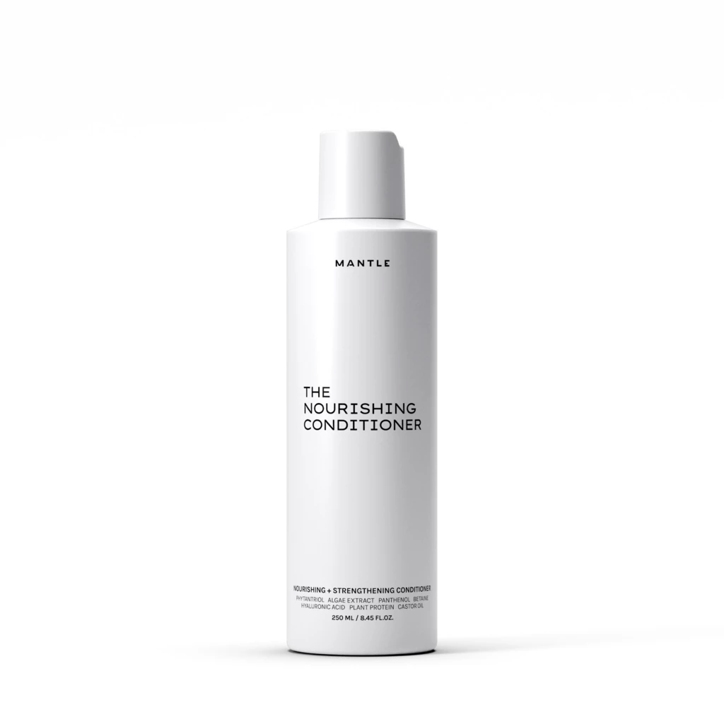 MANTLE - The Nourishing Conditioner 250 ml på KICKS.no
