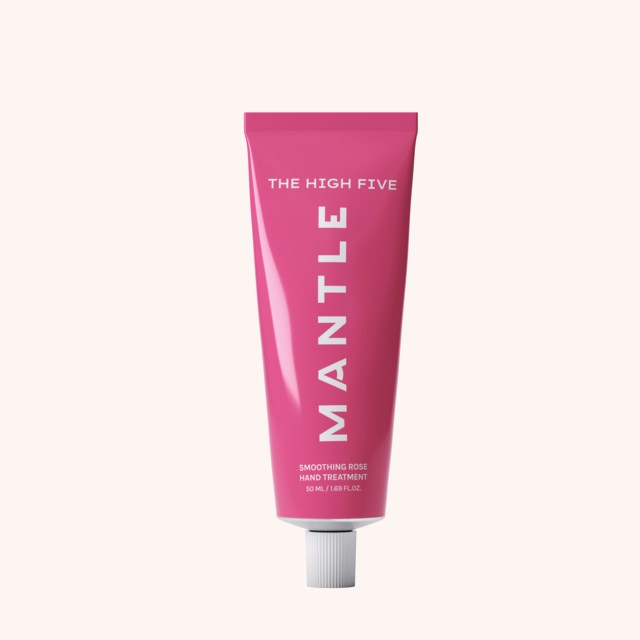 The High Five 50 ml