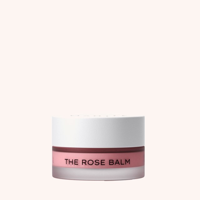 The Rose Balm 15 ml