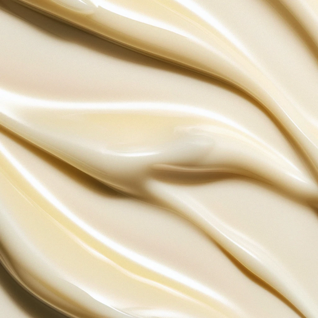 MANTLE - The Nourishing Body Milk 250 mlosoitteessa Kicks.fi